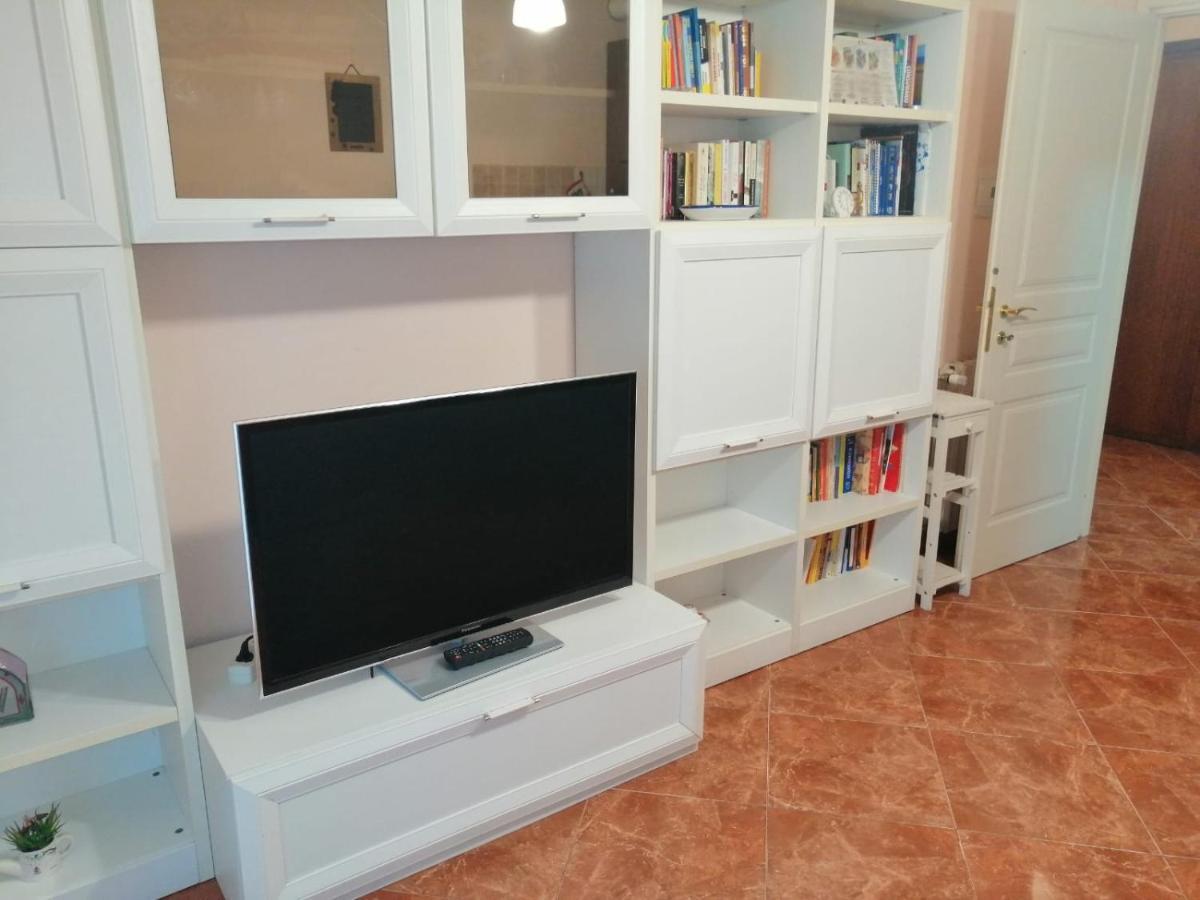 Il Gioiello Nel Parco - Sanremo Apartments Εξωτερικό φωτογραφία